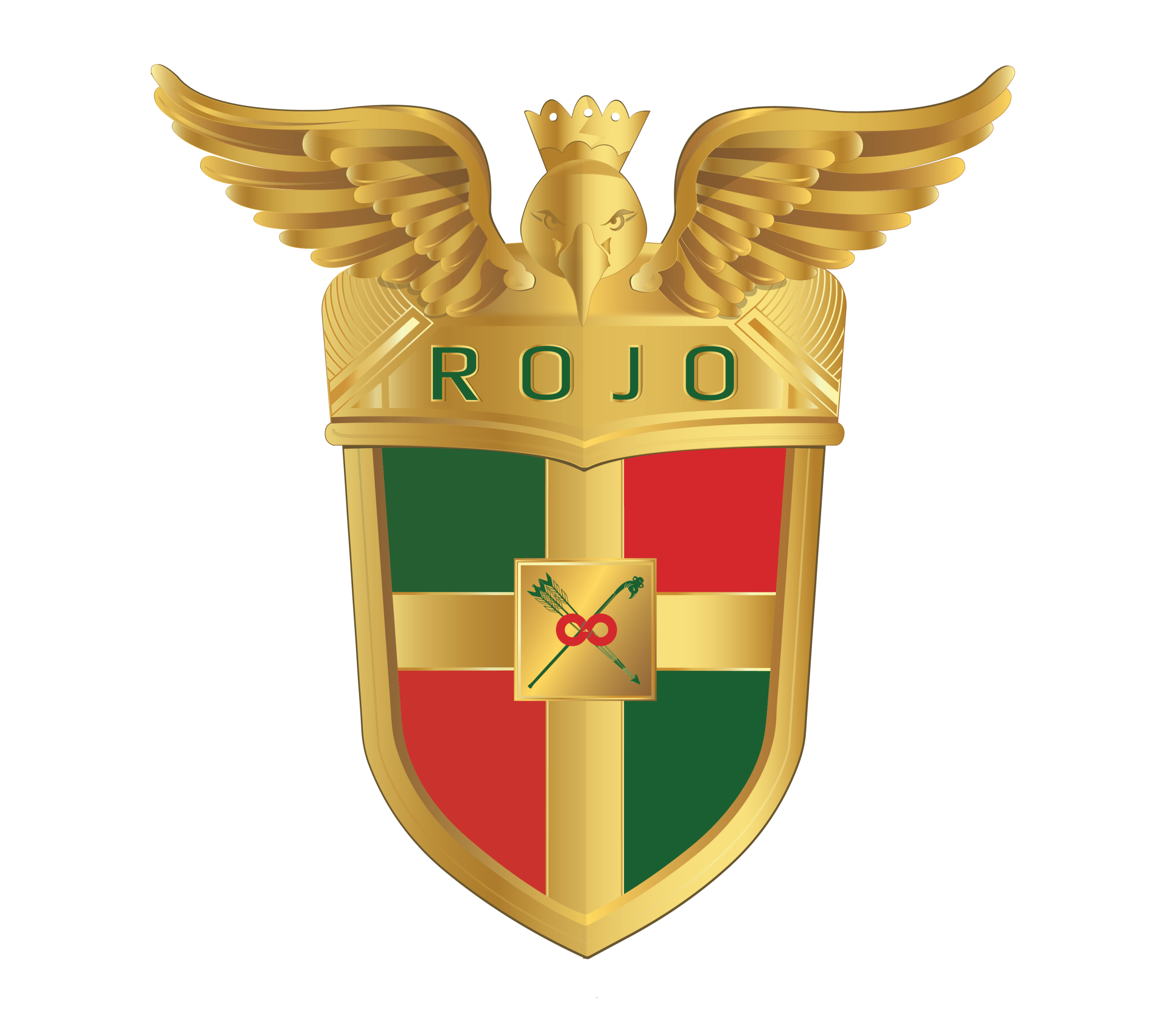 ROJO TRUST