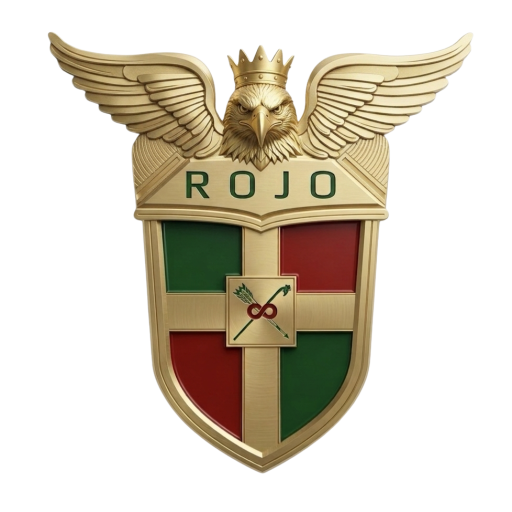 ROJO TRUST
